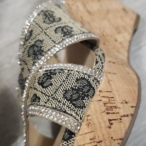 Women shoes size 10